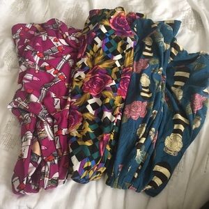 Lularoe Bundle